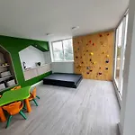 Departamento Nuevo Vina Del Mar