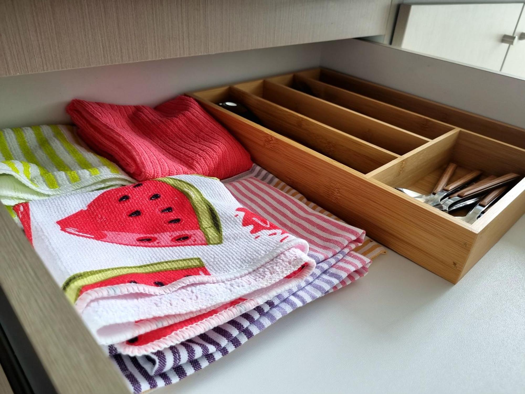 Apartamento Departamento Nuevo